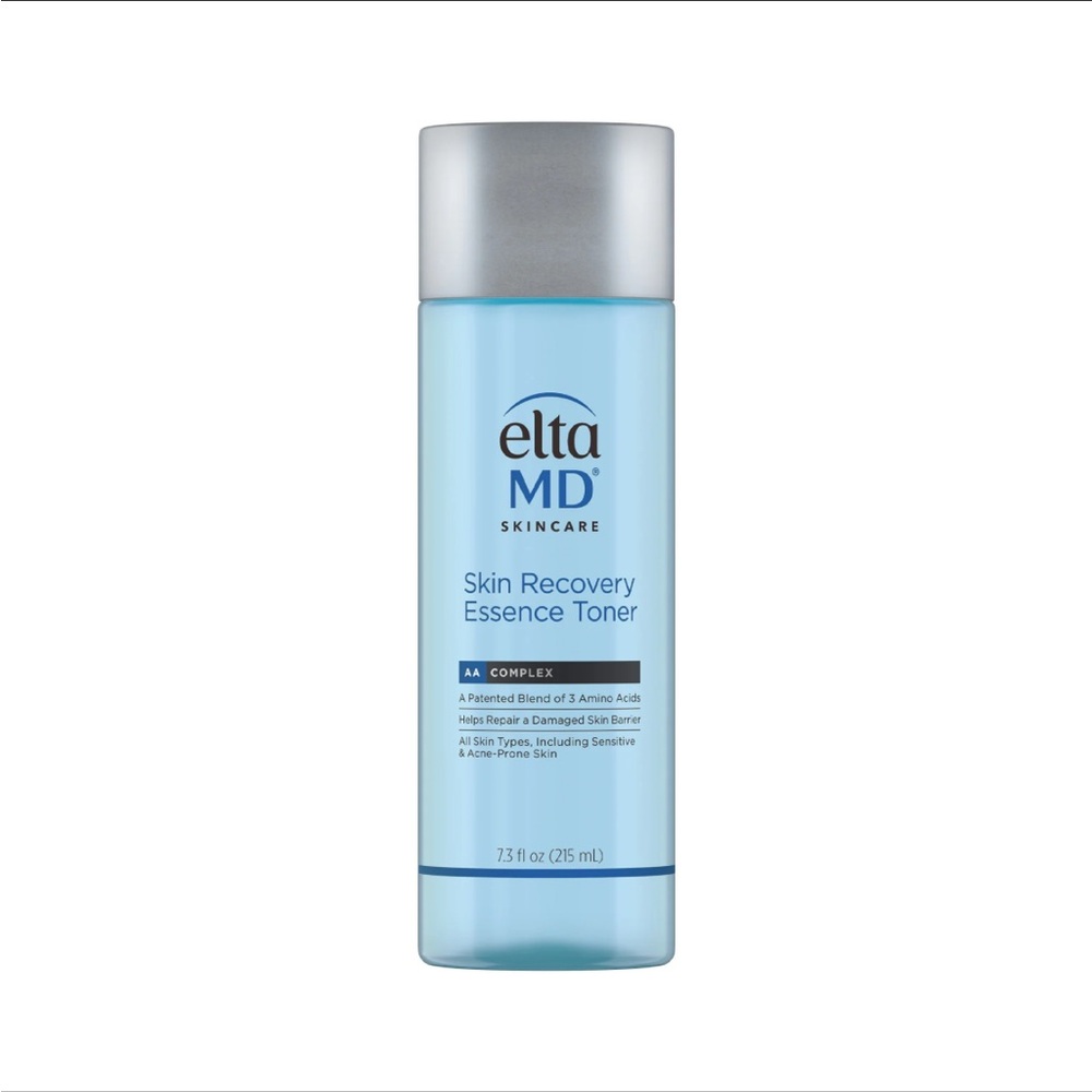 FLASH SALE ⚡️🏷️ EltaMD Skin Recovery Essence Toner